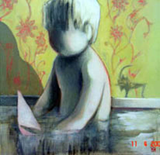 gal/les enfants/voilier-01.jpg